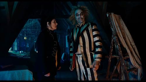 beetlejuice_2