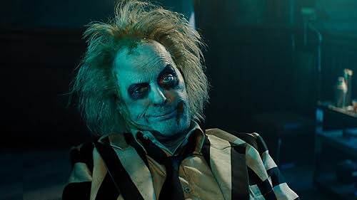 beetlejuice_2_book_tickets