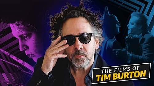 the_guide_to_tim_burton